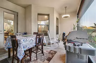 6432 Evergreen Park Dr, Lakeland, FL 33813 - Photo 27