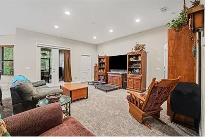 6432 Evergreen Park Drive, Lakeland, FL 33813 - Photo 5