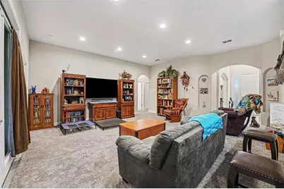 6432 Evergreen Park Drive, Lakeland, FL 33813 - Photo 7