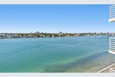 6105 Bahia Del Mar Circle #686, Saint Petersburg, FL 33715 - Photo 9