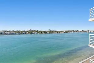 6105 Bahia Del Mar Cir, Saint Petersburg, FL 33715 - Photo 9