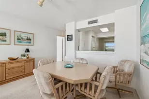 6105 Bahia Del Mar Cir, Saint Petersburg, FL 33715 - Photo 13