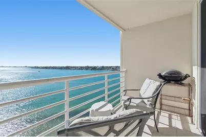 6105 Bahia Del Mar Circle #686, Saint Petersburg, FL 33715 - Photo 23