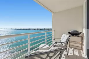 6105 Bahia Del Mar Cir, Saint Petersburg, FL 33715 - Photo 23