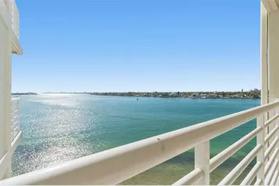 6105 Bahia Del Mar Circle #686, Saint Petersburg, FL 33715 - Photo 7