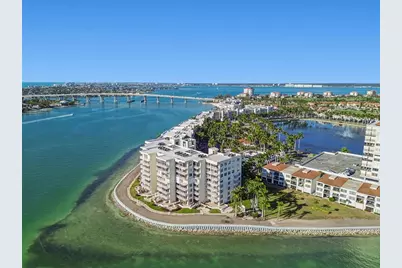 6105 Bahia Del Mar Circle #686, Saint Petersburg, FL 33715 - Photo 35