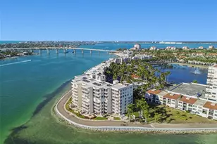 6105 Bahia Del Mar Cir, Saint Petersburg, FL 33715 - Photo 35