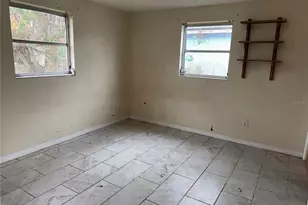 3331 Clydesdale Dr, Holiday, FL 34691 - Photo 9