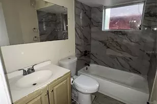 3331 Clydesdale Dr, Holiday, FL 34691 - Photo 11