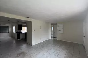 3331 Clydesdale Dr, Holiday, FL 34691 - Photo 3