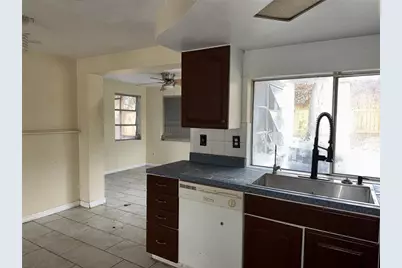 3331 Clydesdale Drive, Holiday, FL 34691 - Photo 5