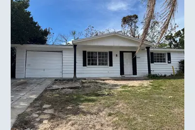 3331 Clydesdale Drive, Holiday, FL 34691 - Photo 1