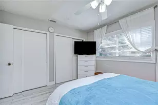 8609 N 29th St, Tampa, FL 33604 - Photo 11