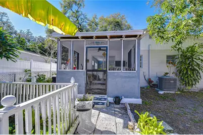 8609 N 29th Street, Tampa, FL 33604 - Photo 33