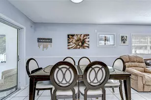 8609 N 29th St, Tampa, FL 33604 - Photo 23