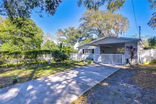 8609 N 29th St, Tampa, FL 33604 - Photo 5