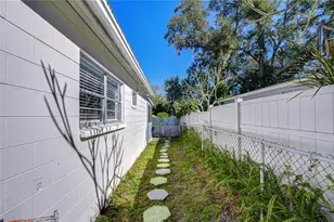 8609 N 29th St, Tampa, FL 33604 - Photo 49