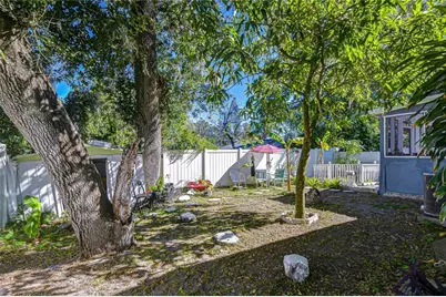 8609 N 29th Street, Tampa, FL 33604 - Photo 37