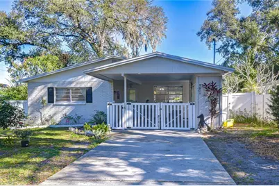 8609 N 29th Street, Tampa, FL 33604 - Photo 59