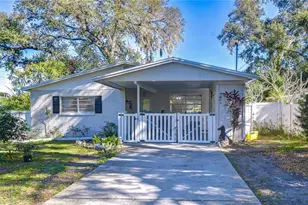 8609 N 29th St, Tampa, FL 33604 - Photo 59