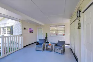 8609 N 29th St, Tampa, FL 33604 - Photo 51