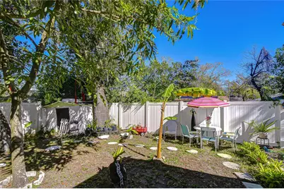 8609 N 29th Street, Tampa, FL 33604 - Photo 39
