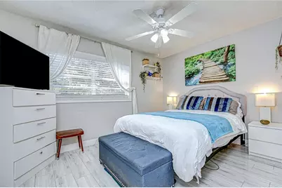 8609 N 29th Street, Tampa, FL 33604 - Photo 13