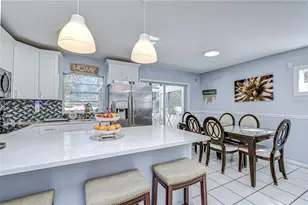 8609 N 29th St, Tampa, FL 33604 - Photo 25