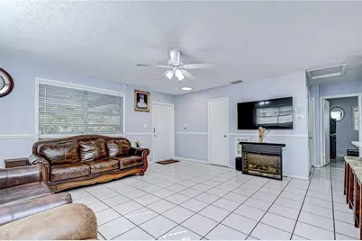 8609 N 29th Street, Tampa, FL 33604 - Photo 29