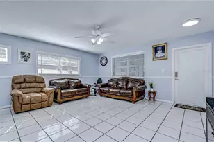 8609 N 29th St, Tampa, FL 33604 - Photo 7