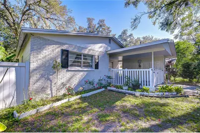 8609 N 29th Street, Tampa, FL 33604 - Photo 53