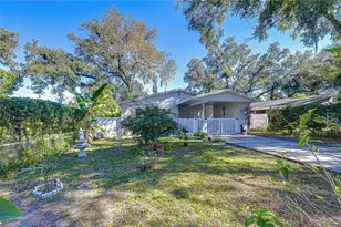 8609 N 29th St, Tampa, FL 33604 - Photo 57