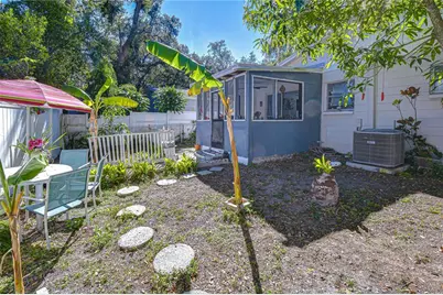 8609 N 29th Street, Tampa, FL 33604 - Photo 35