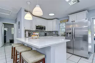 8609 N 29th St, Tampa, FL 33604 - Photo 9