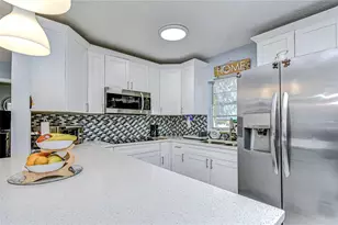 8609 N 29th St, Tampa, FL 33604 - Photo 19