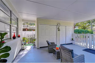 8609 N 29th Street, Tampa, FL 33604 - Photo 47