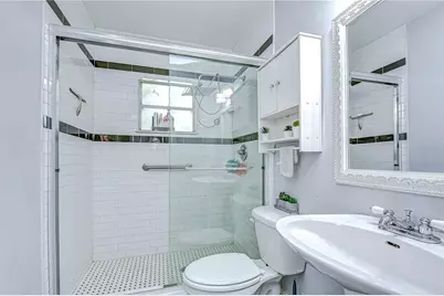 8609 N 29th Street, Tampa, FL 33604 - Photo 31