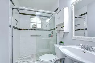 8609 N 29th St, Tampa, FL 33604 - Photo 31