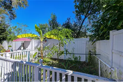 8609 N 29th Street, Tampa, FL 33604 - Photo 43