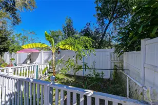 8609 N 29th St, Tampa, FL 33604 - Photo 43