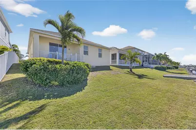 5235 Wishing Arch Drive, Apollo Beach, FL 33572 - Photo 63