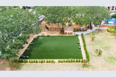 5235 Wishing Arch Drive, Apollo Beach, FL 33572 - Photo 91