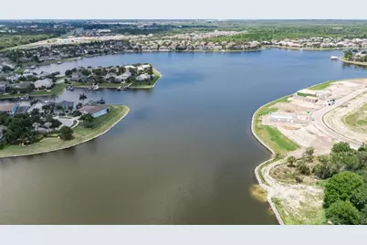 5235 Wishing Arch Drive, Apollo Beach, FL 33572 - Photo 83