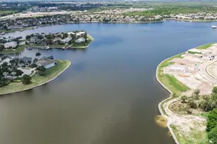 5235 Wishing Arch Dr, Apollo Beach, FL 33572 - Photo 83