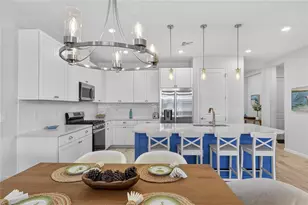 5235 Wishing Arch Dr, Apollo Beach, FL 33572 - Photo 21