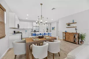 5235 Wishing Arch Dr, Apollo Beach, FL 33572 - Photo 27