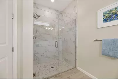 5235 Wishing Arch Drive, Apollo Beach, FL 33572 - Photo 55