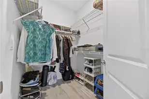 5235 Wishing Arch Dr, Apollo Beach, FL 33572 - Photo 51