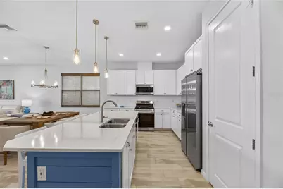 5235 Wishing Arch Drive, Apollo Beach, FL 33572 - Photo 19