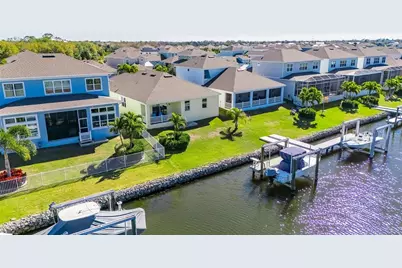 5235 Wishing Arch Drive, Apollo Beach, FL 33572 - Photo 67